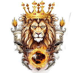 main-lionbola.pages.dev favicon